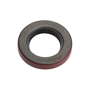 Wheel Seal NS 51098