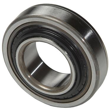 Wheel Bearing NS 511002