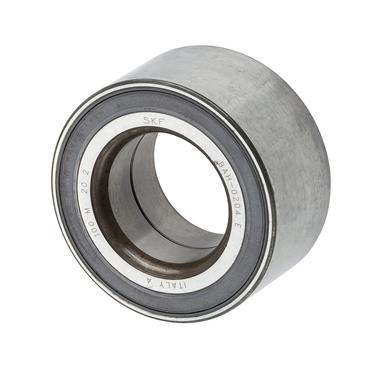 Wheel Bearing NS 511043