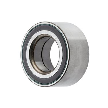 Wheel Bearing NS 511044