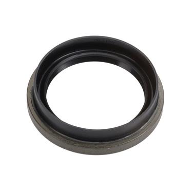 Wheel Seal NS 5121