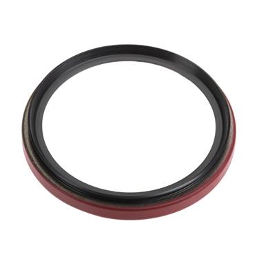 Wheel Seal NS 5123