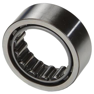 Wheel Bearing NS 513008