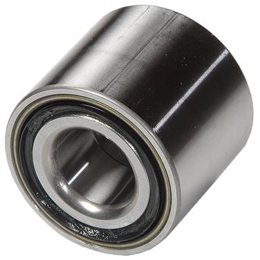 Wheel Bearing NS 513071