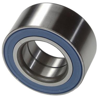 Wheel Bearing NS 513130