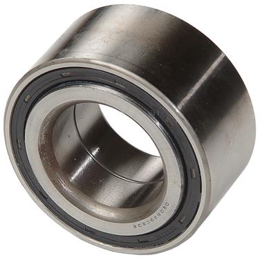 Wheel Bearing NS 513241