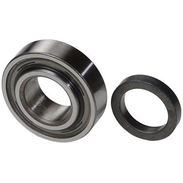 Wheel Bearing NS 514003