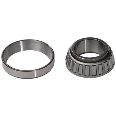 Wheel Bearing and Race Set NS 516001