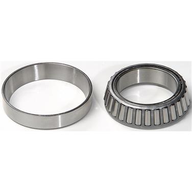 Wheel Bearing and Race Set NS 517012