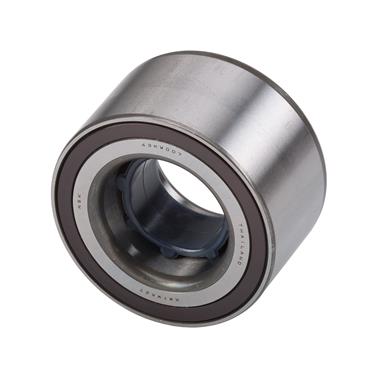 Wheel Bearing NS 517013