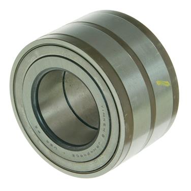 Wheel Bearing NS 517014