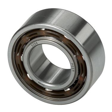 Steering Knuckle Bearing NS 5206-KE