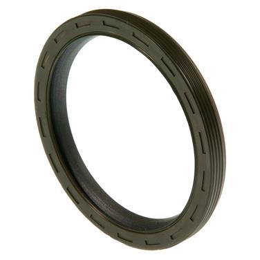 2002 Chevrolet Venture Engine Crankshaft Seal NS 5273