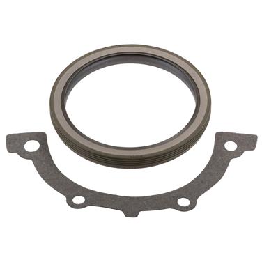 1995 GMC Yukon Engine Crankshaft Seal Kit NS 5274A