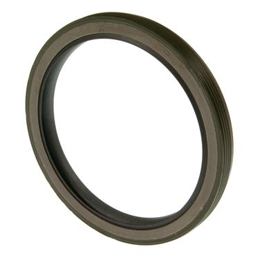 Engine Crankshaft Seal NS 5274