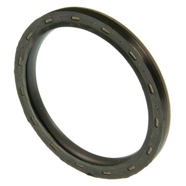 Engine Crankshaft Seal NS 5278