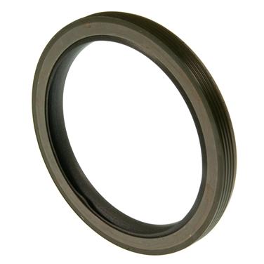 1991 Mercury Topaz Engine Crankshaft Seal NS 5287