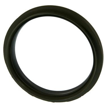 1998 GMC C3500 Engine Crankshaft Seal NS 5512