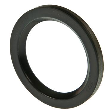 Wheel Seal Kit NS 5573