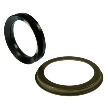 Wheel Seal Kit NS 5682