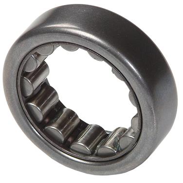 Axle Output Shaft Bearing NS 5707