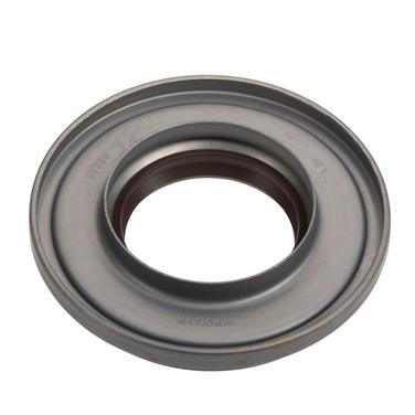 Differential Pinion Seal NS 5778V