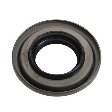 Differential Pinion Seal NS 5778