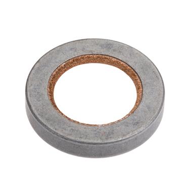 Wheel Seal NS 5827