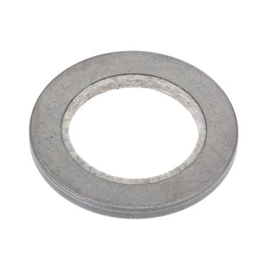 Wheel Seal NS 6064