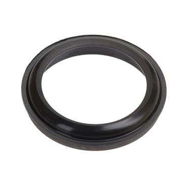 Wheel Seal NS 6090S