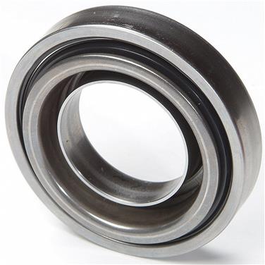 Clutch Release Bearing NS 613012