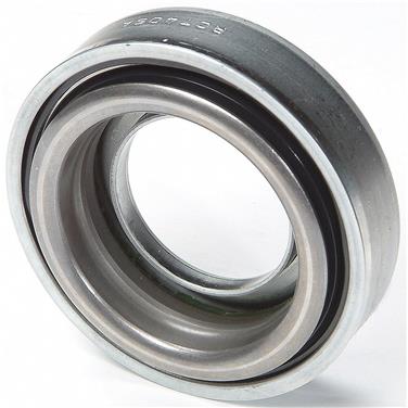 Clutch Release Bearing NS 613015
