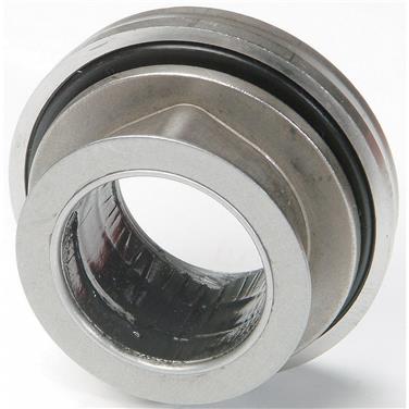 Clutch Release Bearing NS 614014