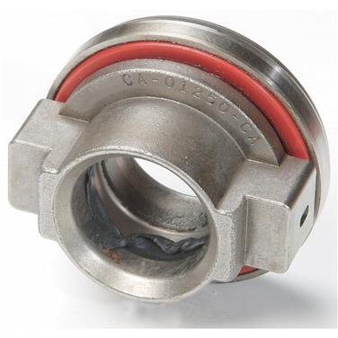 Clutch Release Bearing NS 614016