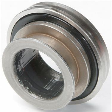 Clutch Release Bearing NS 614018