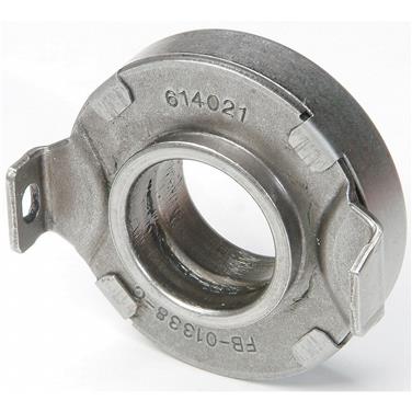 Clutch Release Bearing NS 614021