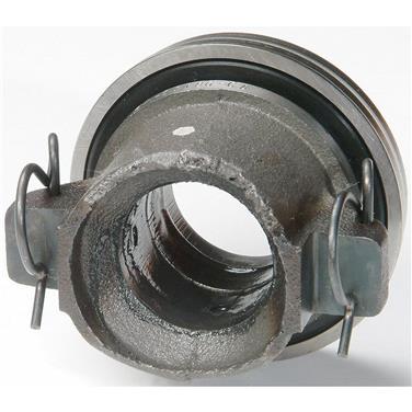 Clutch Release Bearing NS 614036