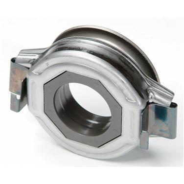 Clutch Release Bearing NS 614049