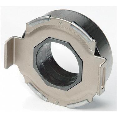 Clutch Release Bearing NS 614056