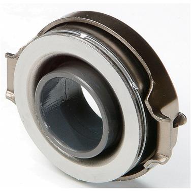 Clutch Release Bearing NS 614069