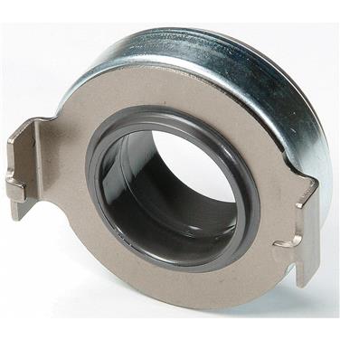 Clutch Release Bearing NS 614072