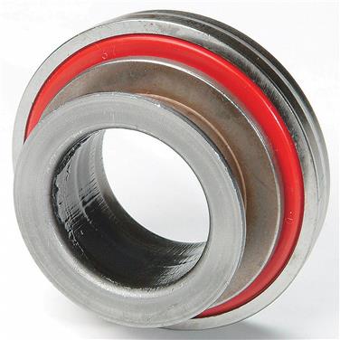 1991 Chevrolet S10 Blazer Clutch Release Bearing NS 614083