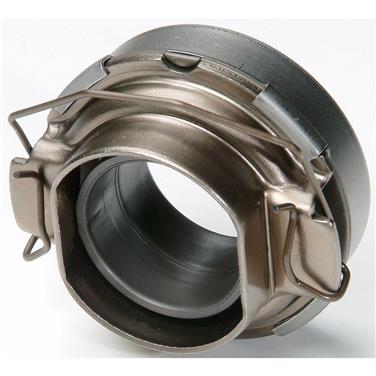 Clutch Release Bearing NS 614086