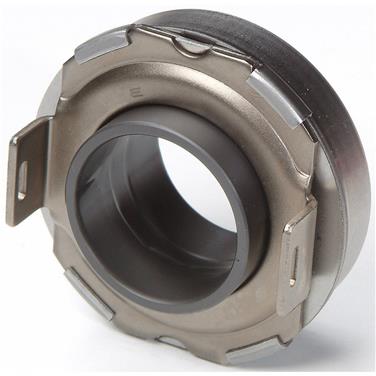 Clutch Release Bearing NS 614104