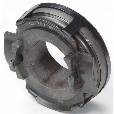 Clutch Release Bearing NS 614111