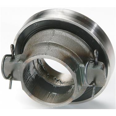 Clutch Release Bearing NS 614114