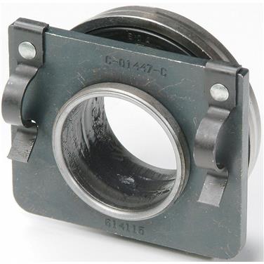 Clutch Release Bearing NS 614115