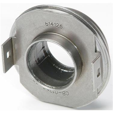 Clutch Release Bearing NS 614126