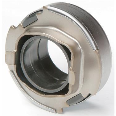 Clutch Release Bearing NS 614128