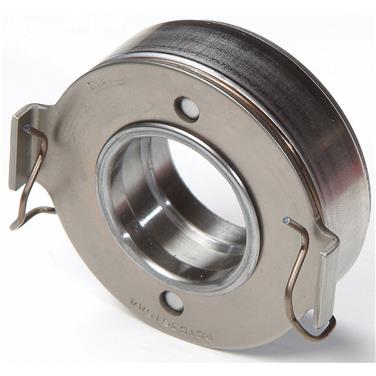 Clutch Release Bearing NS 614147